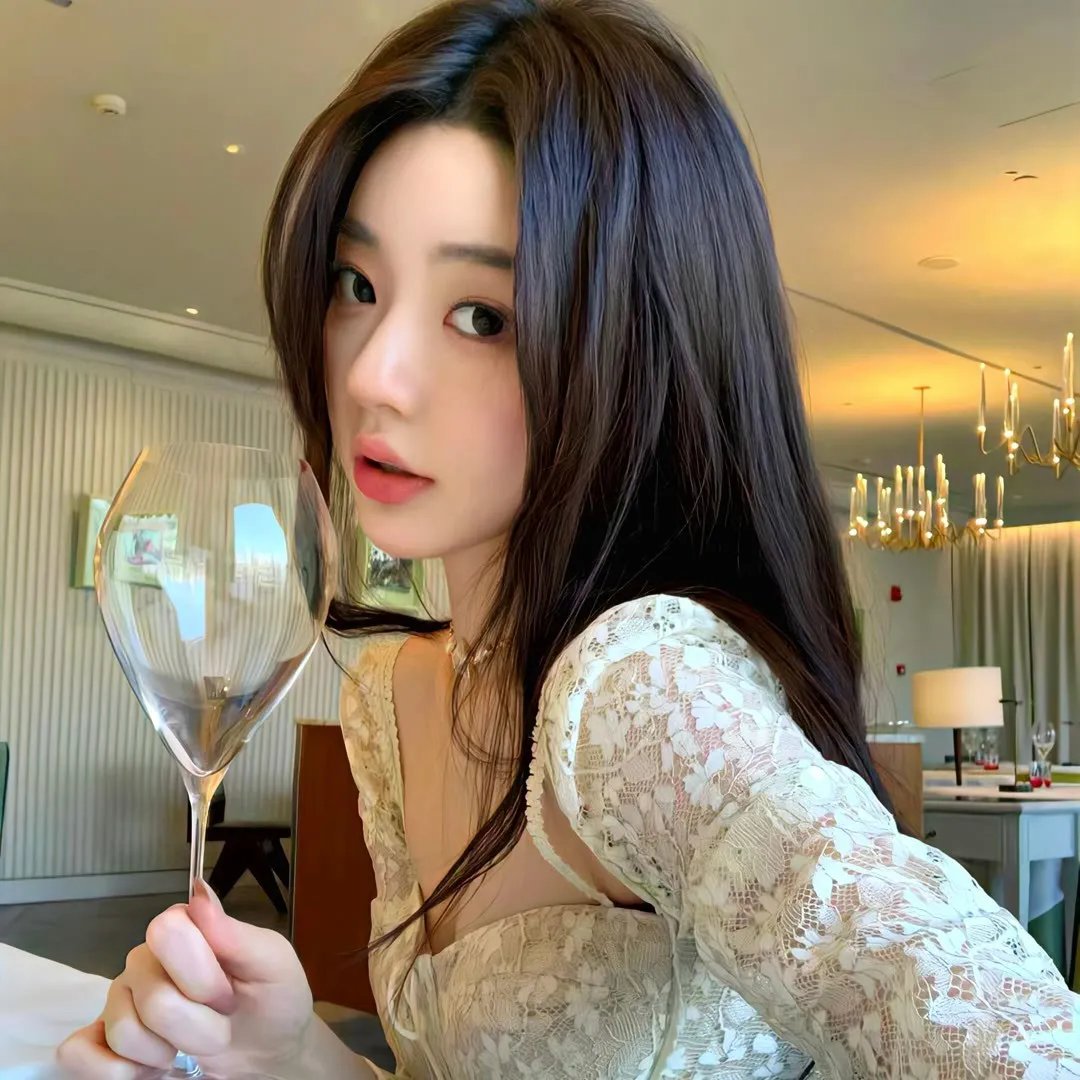 青春纪录封面