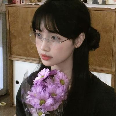 恐怖封面