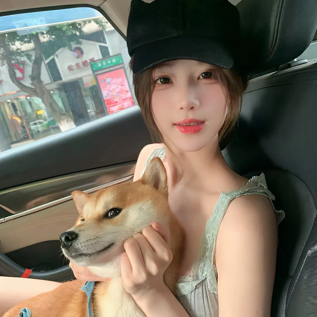 七个变态封面