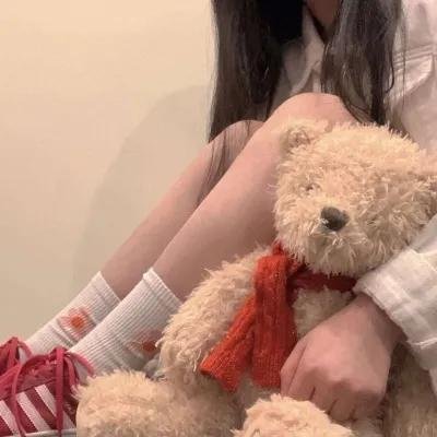 听风捉影封面