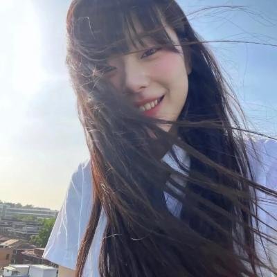 吾血之血封面