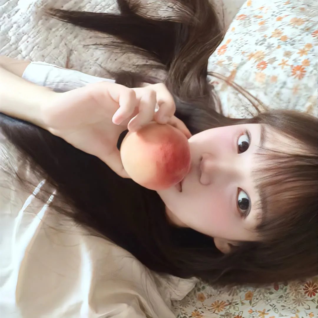 寻根封面