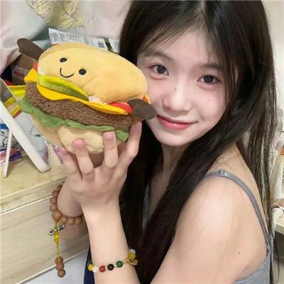 阿丽玛封面