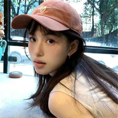 客栈封面