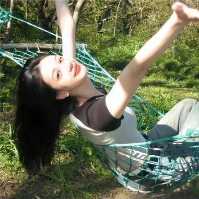 禁女大风波封面