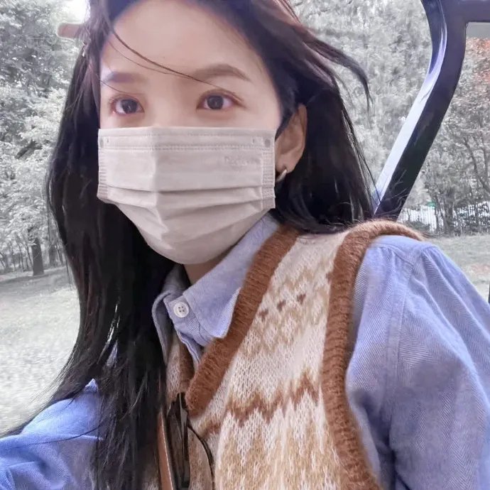 李后主封面