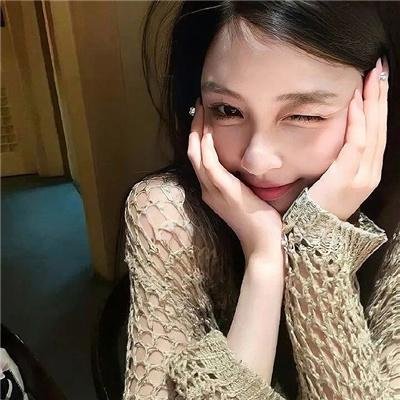 给你的短信封面