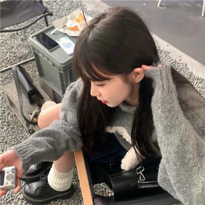 孤国春秋 第三季封面