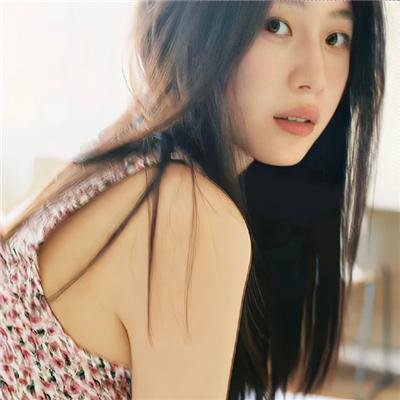 圣女小德兰封面