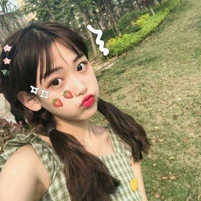 爱情领域2封面
