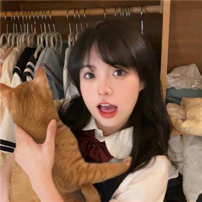彩虹飞仙封面