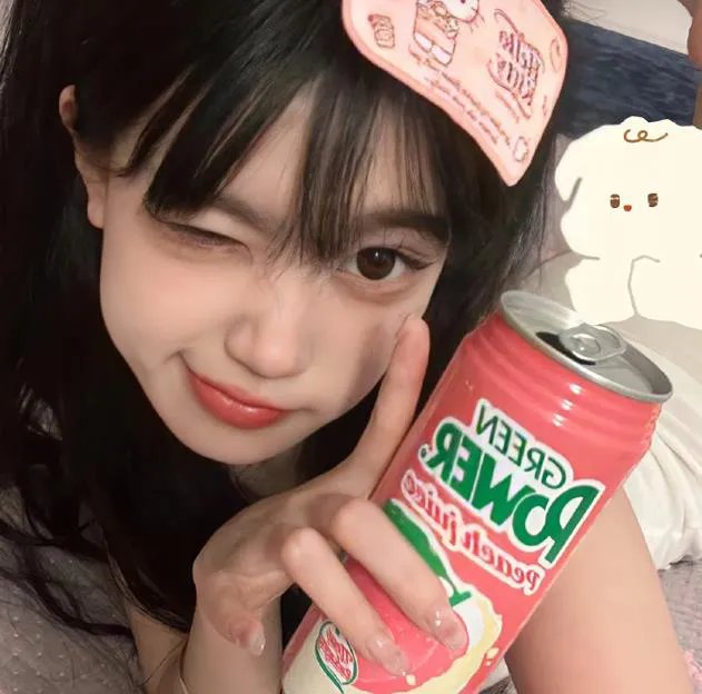 角落小伙伴2封面