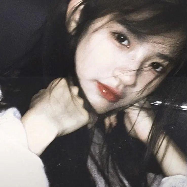 古窑迷踪封面