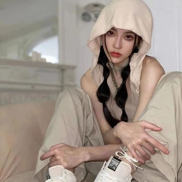 我的阿米什人双重生活封面